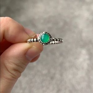 Pandora Bloom Ring